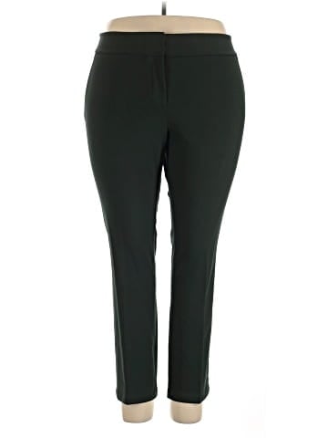 Vince Camuto Dress Pants (view 1)