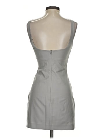 Zara Cocktail Dress (view 2)