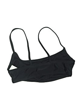 Wild Fable Swimsuit Top (view 2)