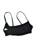 Wild Fable Black Swimsuit Top Size XS - photo 2