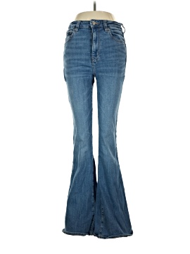 American Eagle Outfitters Jeans