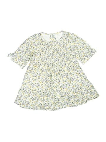 Zara Dress (view 1)