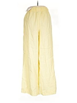 J by Joie Casual Pants (view 2)