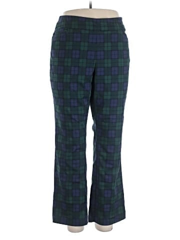 Croft & Barrow Dress Pants (view 1)