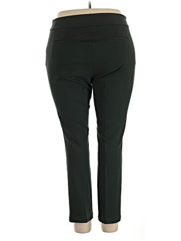 Vince Camuto Dress Pants (view 2)
