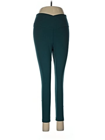 American Eagle Outfitters Active Pants (view 1)