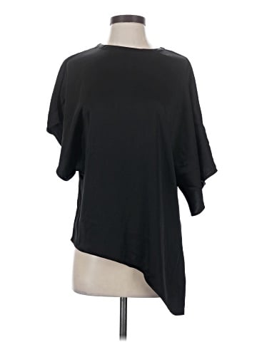 AYR Short Sleeve Top (view 1)
