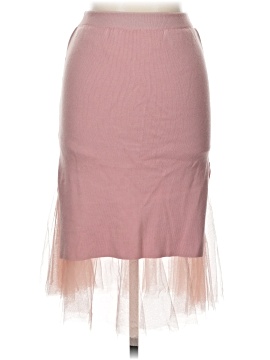 Unbranded Formal Skirt (view 1)