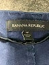 Banana Republic Blue Casual Pants Size 14 - photo 7