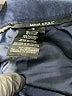 Banana Republic Blue Casual Pants Size 14 - photo 8