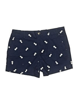 Ann Taylor Loft Shorts