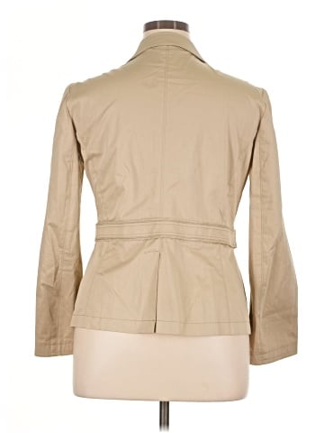 Armani Collezioni Blazer (view 2)