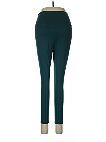 American Eagle Outfitters Active Pants (view 2)