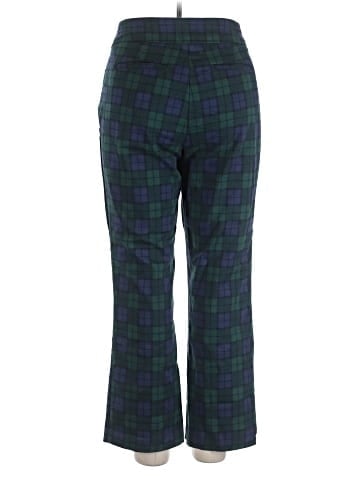Croft & Barrow Dress Pants (view 2)