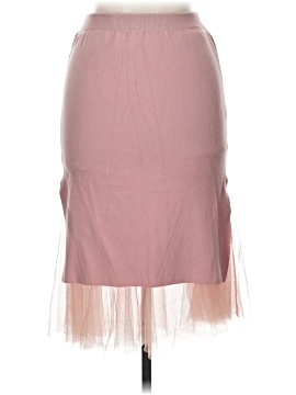 Unbranded Formal Skirt (view 2)