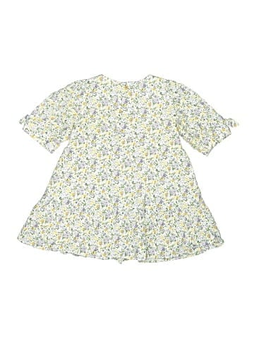Zara Dress (view 2)