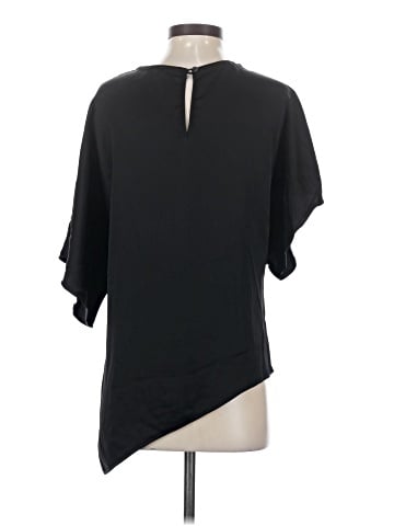 AYR Short Sleeve Top (view 2)
