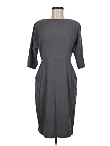 MM. LaFleur Casual Dress (view 1)