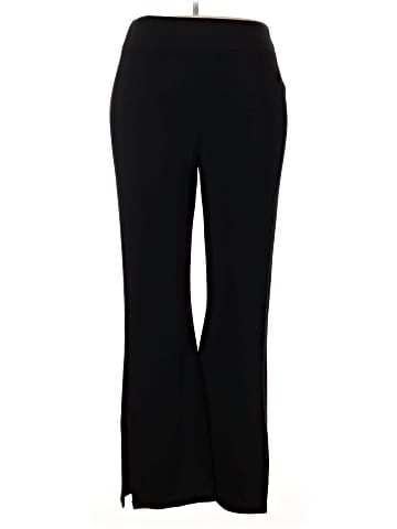 SPANX Dress Pants (view 1)