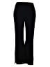 SPANX Black Dress Pants Size 3X - photo 1