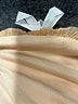 Unbranded Tan Dress Size S (estimated, kids) - photo 3