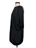 AYR Black Short Sleeve Top Size XS - photo 5