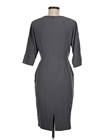 MM. LaFleur Casual Dress (view 2)
