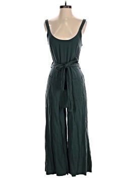 Native Youth Jumpsuit (view 1)