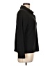 Caslon Black Long Sleeve Blouse Size L - photo 4
