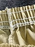 Unbranded Gold Cargo Pants Size XS (estimated) - photo 7