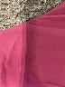 Unbranded Purple Cardigan Size 18 - photo 7