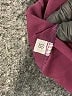 Unbranded Purple Cardigan Size 18 - photo 8