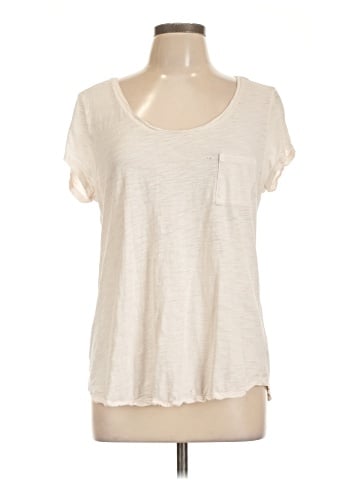 Gap Outlet Short Sleeve T-Shirt (view 1)