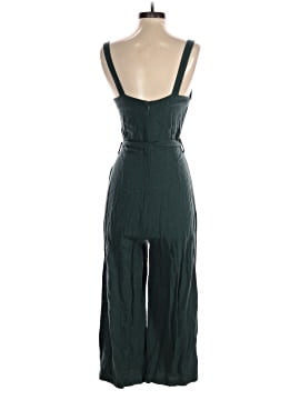 Native Youth Jumpsuit (view 2)