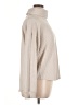 Splendid Tan Turtleneck Sweater Size XL - photo 4