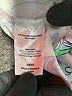 Nickelodeon Paisley Green Dress Size 4 - 5 - photo 4