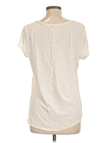 Gap Outlet Short Sleeve T-Shirt (view 2)
