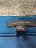 Ann Taylor Blue Dress Pants Size 14 (petite) - photo 7