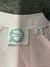 Blue Rain Pink Cardigan Size M - photo 7