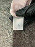 Blue Rain Pink Cardigan Size M - photo 8