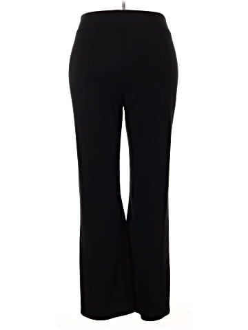SPANX Dress Pants (view 2)