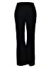 SPANX Black Dress Pants Size 3X - photo 2