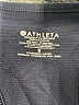 Athleta Blue Active Tank Size S - photo 7