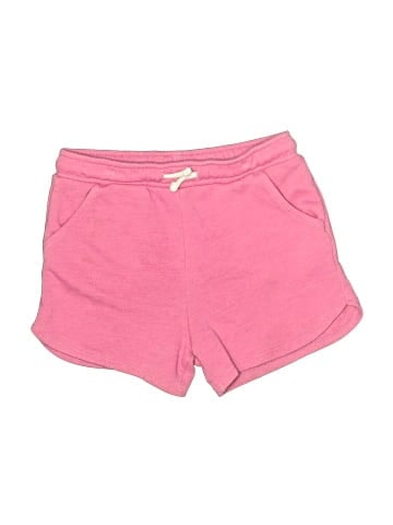 Old Navy Shorts (view 1)