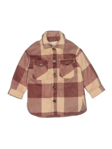 H&M Coat (view 1)