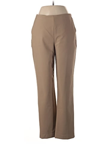 Rachel Zoe Dress Pants (view 1)