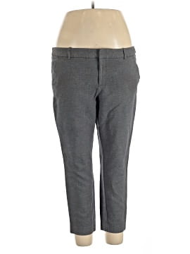 Merona Dress Pants (view 1)
