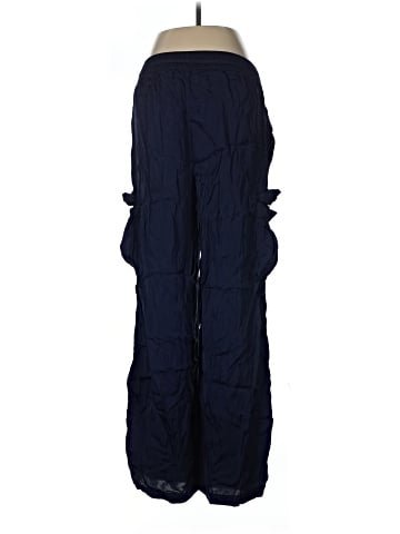 Aerie Casual Pants (view 2)