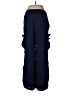 Aerie Blue Casual Pants Size M - photo 2