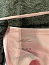 X by Gottex Pink Sleeveless Top Size L - photo 7